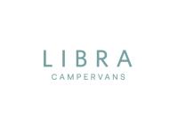 Libra Campervans image 1
